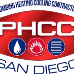 Plumbing-Heating-Cooling Contractors Association of San Diego