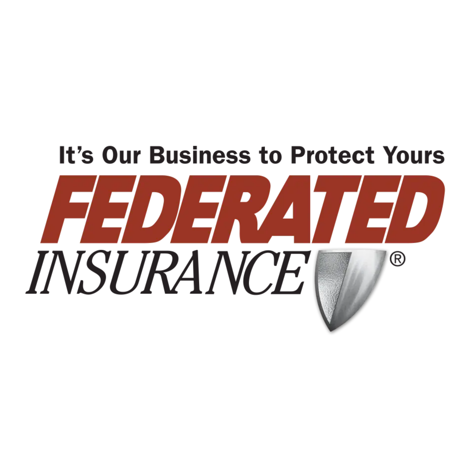 Federated Insurance logo