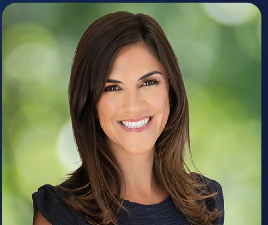 Nichole Mayer, CFP, WestPac Wealth Partners