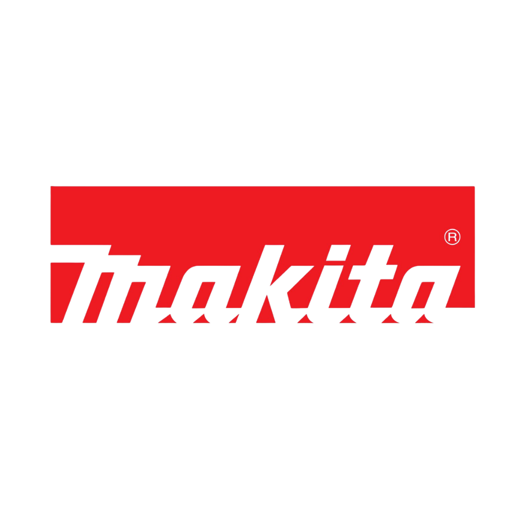 Makita logo